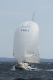 ayesha gbr443r ss18 sat gjmc 4465 w